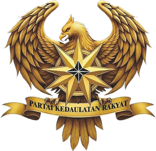 Partai Kedaulatan Rakyat